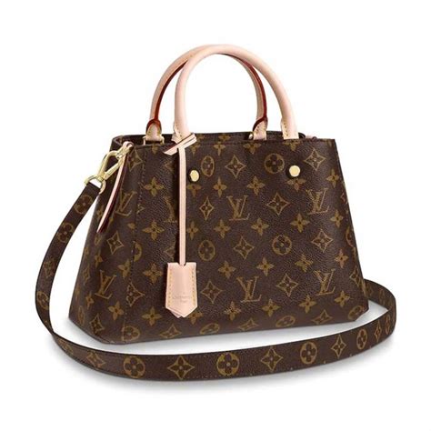 quality of louis vuitton bags|Louis Vuitton bags for women clearance.